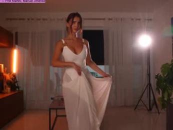 jseductiveart chaturbate stream image, 19.07.2025 19:50