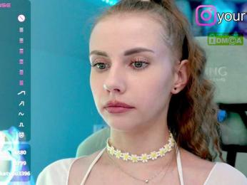 VikkiExtraCheese bongacams stream image, 19.07.2025 18:50