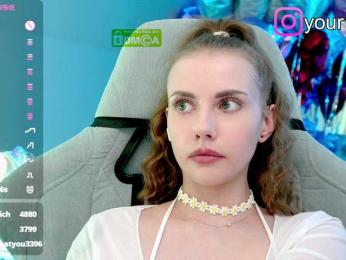 VikkiExtraCheese bongacams stream image, 19.07.2025 18:50