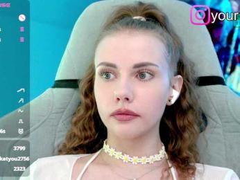 VikkiExtraCheese bongacams stream image, 19.07.2025 18:50