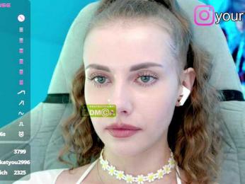 VikkiExtraCheese bongacams stream image, 19.07.2025 18:50