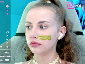VikkiExtraCheese bongacams stream image, 19.07.2025 18:50