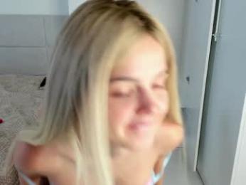 yesonee chaturbate stream image, 20.07.2025 04:10