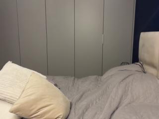 Jenn Dee flirt4free stream image, 12.02.2025 16:30