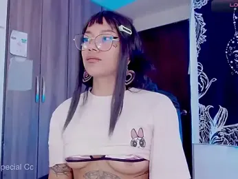 melissahowl stripchat stream image, 20.07.2025 16:00