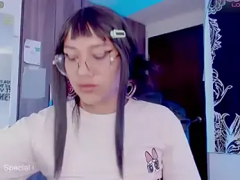 melissahowl stripchat stream image, 20.07.2025 16:00