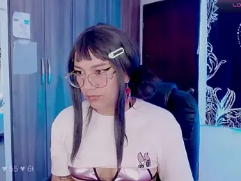 melissahowl stripchat stream image, 20.07.2025 16:00