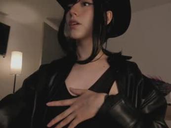 midori__san chaturbate stream image, 20.07.2025 17:20