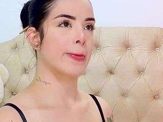 bella-jagger camsoda stream image, 20.07.2025 18:50