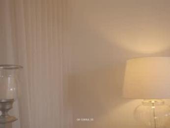 emma_lu1 chaturbate stream image, 20.07.2025 19:30