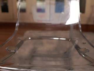 katyerave camsoda stream image, 12.02.2025 17:10