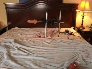 katyerave camsoda stream image, 12.02.2025 17:10