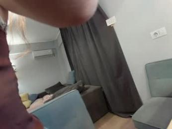 ehotlovea chaturbate stream image, 21.07.2025 01:10