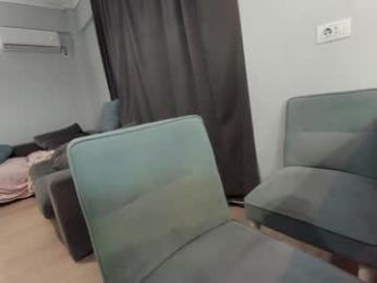 ehotlovea chaturbate stream image, 21.07.2025 01:10