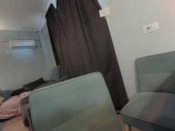 ehotlovea chaturbate stream image, 21.07.2025 01:10