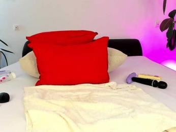 Laranya bongacams stream image, 21.07.2025 07:30