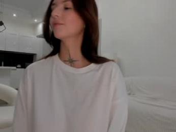 alyssa_fabulous chaturbate stream image, 21.07.2025 09:00