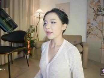 baeasian chaturbate stream image, 21.07.2025 08:30