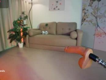 baeasian chaturbate stream image, 21.07.2025 08:30