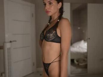 valerieh chaturbate stream image, 21.07.2025 19:50