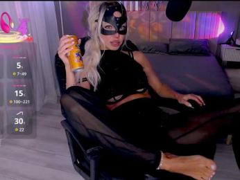MARI_11 bongacams stream image, 21.07.2025 17:50