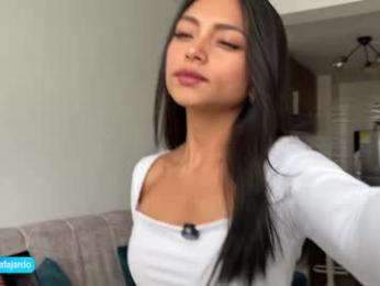 sweet_littleee chaturbate stream image, 22.07.2025 15:50