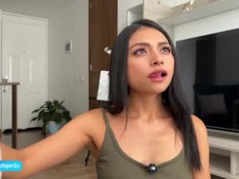 sweet_littleee chaturbate stream image, 22.07.2025 15:50