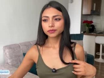 sweet_littleee chaturbate stream image, 22.07.2025 15:50