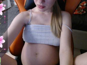 crystalyss bongacams stream image, 23.07.2025 03:40