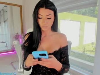 miss_diamond__ chaturbate stream image, 24.07.2025 04:10