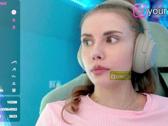 VikkiExtraCheese bongacams stream image, 23.07.2025 18:00