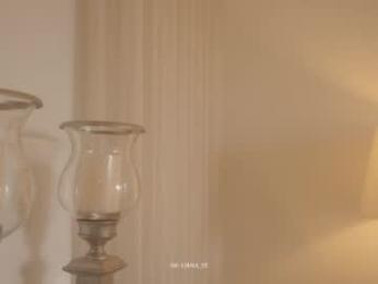 emma_lu1 chaturbate stream image, 24.07.2025 13:30