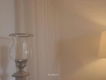 emma_lu1 chaturbate stream image, 24.07.2025 13:30