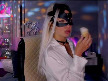 MARI_11 bongacams stream image, 24.07.2025 20:20