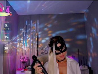 MARI_11 bongacams stream image, 24.07.2025 20:20