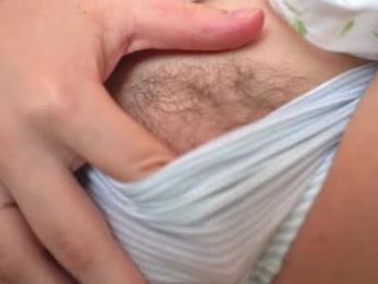 my_mia_ chaturbate stream image