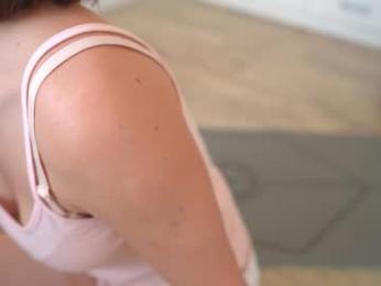 my_mia_ chaturbate stream image