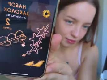 my_mia_ chaturbate stream image