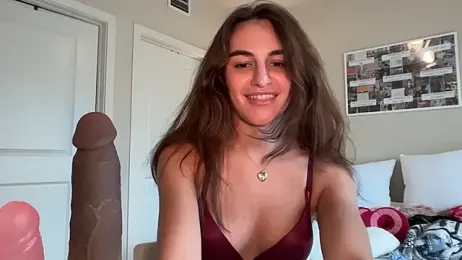 graciesmith27 stripchat stream image, 25.07.2025 18:50