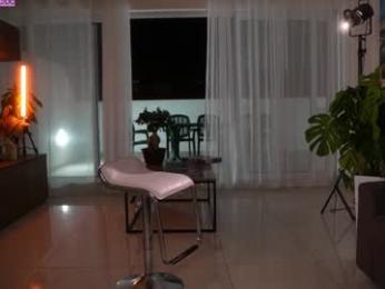 jseductiveart chaturbate stream image, 25.07.2025 18:20