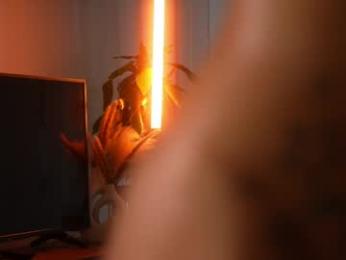 jseductiveart chaturbate stream image, 25.07.2025 18:20