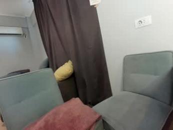 ehotlovea chaturbate stream image, 26.07.2025 00:20