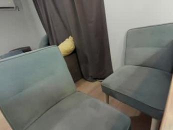 ehotlovea chaturbate stream image, 26.07.2025 00:20