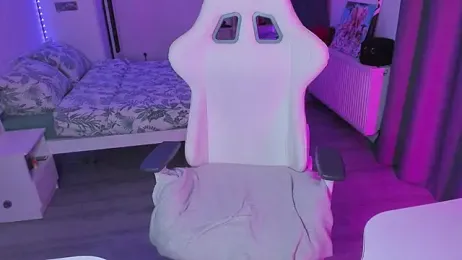 Yumi_Youkai stripchat stream image, 26.07.2025 00:30