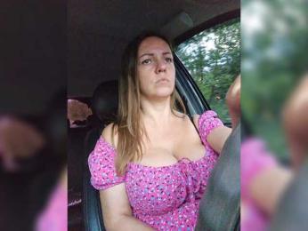 MilaSavory bongacams stream image, 26.07.2025 13:20