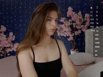 Mirror-Girl bongacams stream image, 27.07.2025 04:00