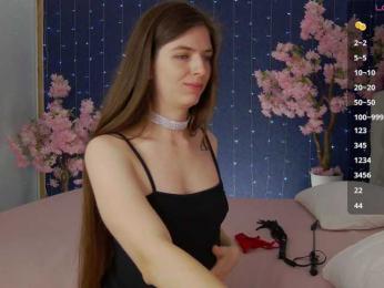Mirror-Girl bongacams stream image, 27.07.2025 04:00