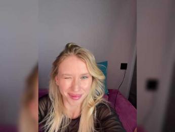 Sunlovv bongacams stream image, 27.07.2025 07:40