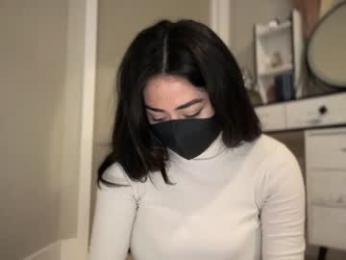 _natycutei19 chaturbate stream image, 27.07.2025 18:00
