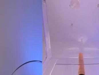 dakota_blare chaturbate stream image, 27.07.2025 21:20
